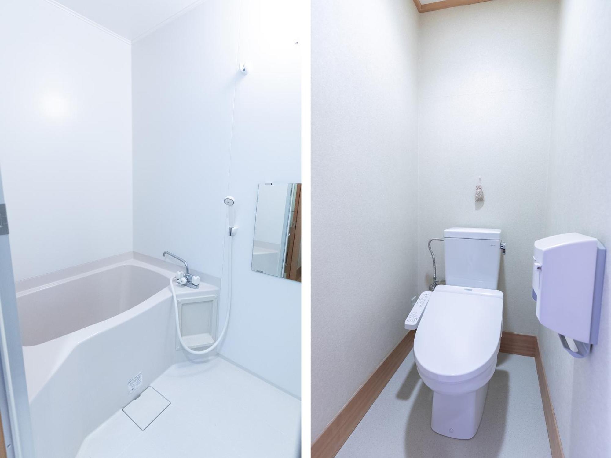 Tabist Kazeyuki Hotel Takayama  Bagian luar foto